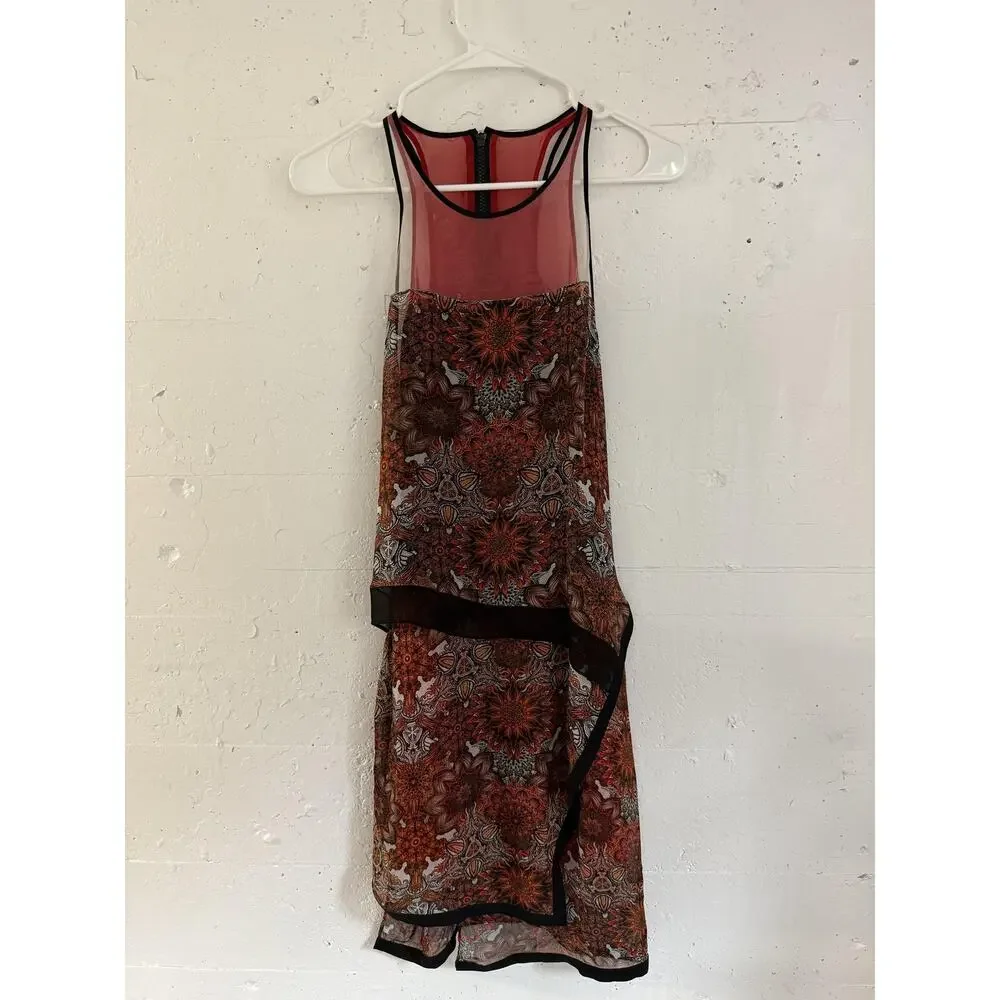 Helmut Lang helmut lang
